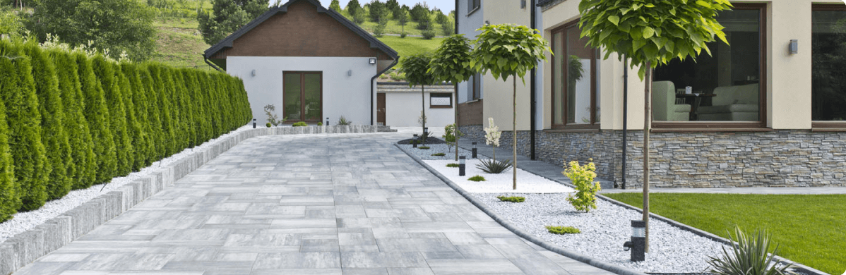product bg image