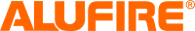 ALUFIRE Sp. z o.o. Sp. k.