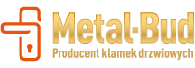 Metal-Bud