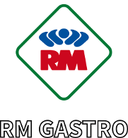 RM GASTRO Polska Sp. z o.o.