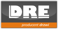 DRE Sp. z o.o.