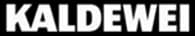 Kaldewei Polska