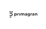 Primagran
