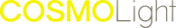Cosmo Light