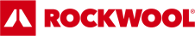 ROCKWOOL Polska sp. z o.o.