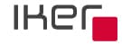 Iker