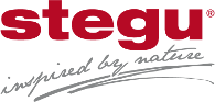 Stegu sp. z o.o.