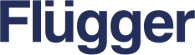 Flugger Sp. z o.o.