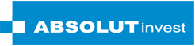 Absolut Invest
