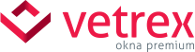 VETREX Sp. z o.o.