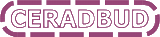 Cerabud S.A.