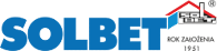 salesman-logo