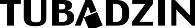 TUBĄDZIN