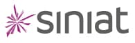 Siniat sp. z o.o.