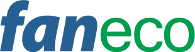 Faneco Sp. z o.o. Sp. k.