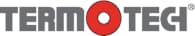 TERMOTECH GKI KOMPLEKS S.A