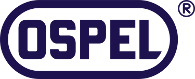 OSPEL S.A.