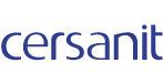 Cersanit S.A.