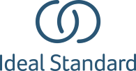 Ideal Standard Polska Sp. z o.o.