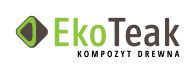 EkoTeak Sp. z o. o.