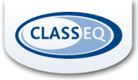 CLASSEQ POLSKA Sp. z o.o.