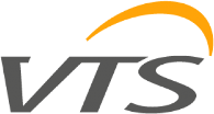VTS Polska Sp. z o.o.