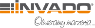 INVADO Sp. z o. o.