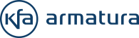KFA Armatura