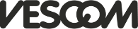 Vescom Polska