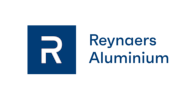 REYNAERS ALUMINIUM