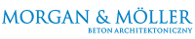 Morgan & Möller