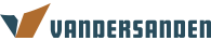 Vandersanden