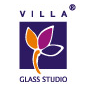 Villa Glass Studio
