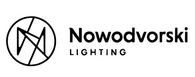 Nowodvorski Lighting