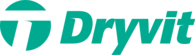 Dryvit Systems