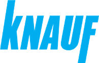 KNAUF sp. z o.o.