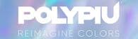 POLYPIU Poland
