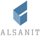ALSANIT sp. z o.o.