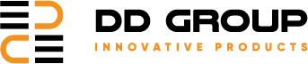 DD GROUP Innovative products