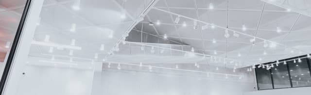 BARWA SYSTEM SP. Z O.O