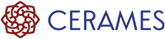 Cerames