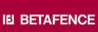 Betafence Sp. z o.o.