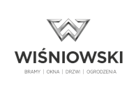 WIŚNIOWSKI