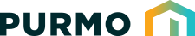 PURMO