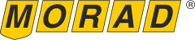 Morad Sp. z o. o.