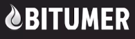 Bitumer Sp. z o. o.