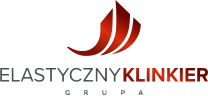 ELASTYCZNY KLINKIER Sp. z o.o.