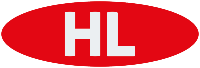 HL Hutterer & Lechner GmbH