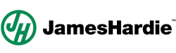 James Hardie Europe GmbH