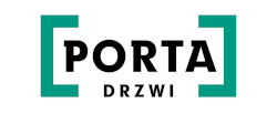 PORTA KMI POLAND SPÓŁKA AKCYJNA